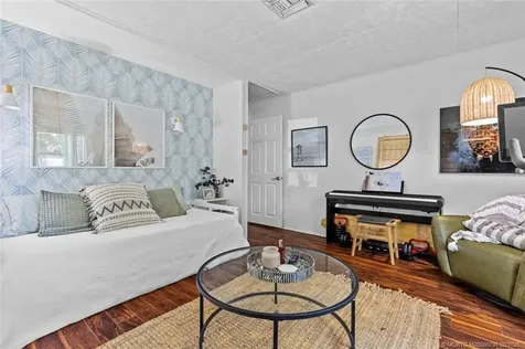 3125 NE Lake Avenue Jensen Beach FL 34957