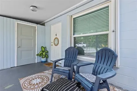 3125 NE Lake Avenue Jensen Beach FL 34957