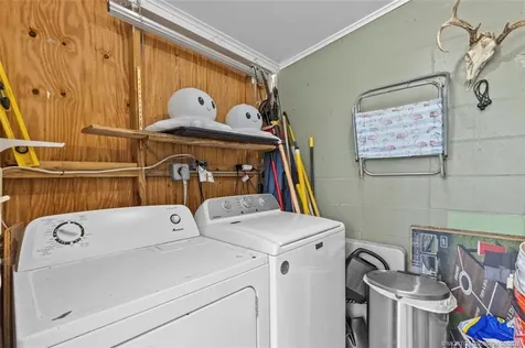 3125 NE Lake Avenue Jensen Beach FL 34957