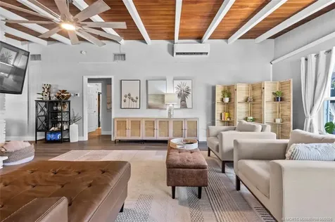 3125 NE Lake Avenue Jensen Beach FL 34957