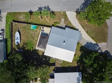 3125 NE Lake Avenue Jensen Beach FL 34957