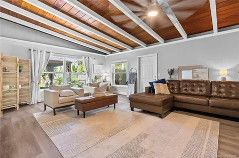 3125 NE Lake Avenue Jensen Beach FL 34957