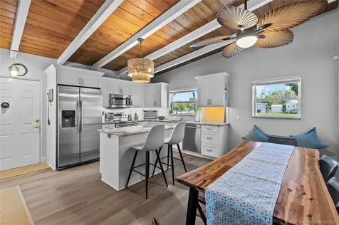 3125 NE Lake Avenue Jensen Beach FL 34957