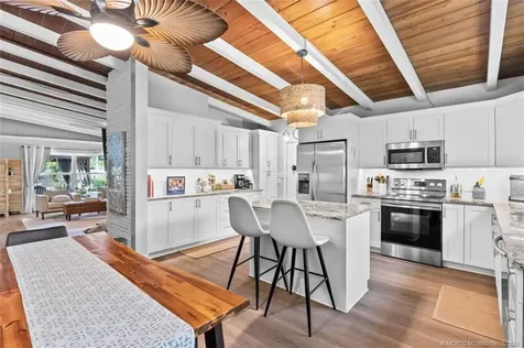 3125 NE Lake Avenue Jensen Beach FL 34957