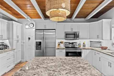 3125 NE Lake Avenue Jensen Beach FL 34957