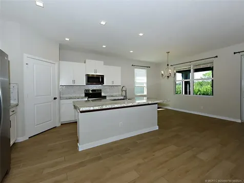 4554 NW King Court Jensen Beach FL 34957