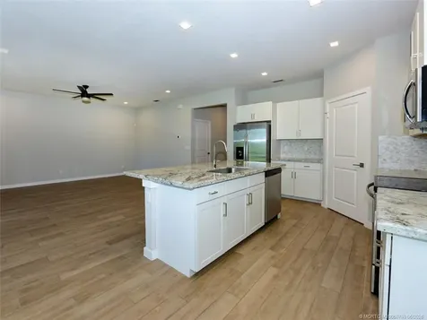 4554 NW King Court Jensen Beach FL 34957