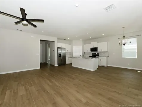 4554 NW King Court Jensen Beach FL 34957