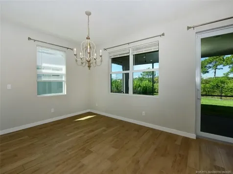 4554 NW King Court Jensen Beach FL 34957