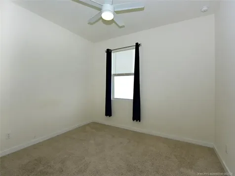 4554 NW King Court Jensen Beach FL 34957