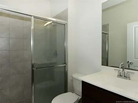 4554 NW King Court Jensen Beach FL 34957