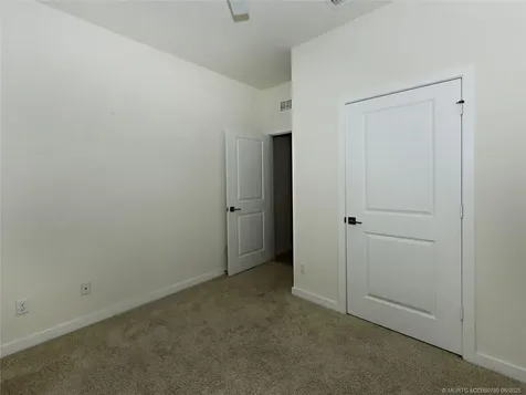 4554 NW King Court Jensen Beach FL 34957