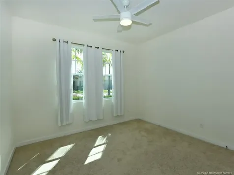 4554 NW King Court Jensen Beach FL 34957