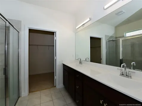 4554 NW King Court Jensen Beach FL 34957