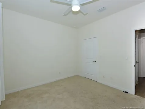 4554 NW King Court Jensen Beach FL 34957