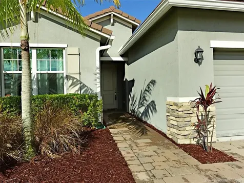 4554 NW King Court Jensen Beach FL 34957