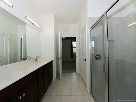 4554 NW King Court Jensen Beach FL 34957