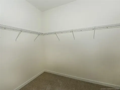 4554 NW King Court Jensen Beach FL 34957