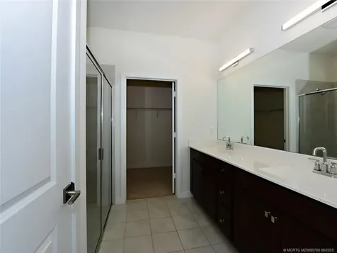 4554 NW King Court Jensen Beach FL 34957