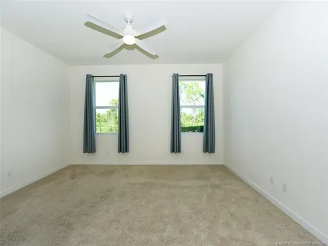 4554 NW King Court Jensen Beach FL 34957