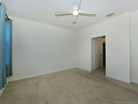 4554 NW King Court Jensen Beach FL 34957