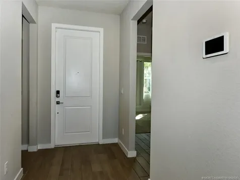 4554 NW King Court Jensen Beach FL 34957