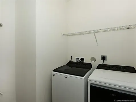 4554 NW King Court Jensen Beach FL 34957