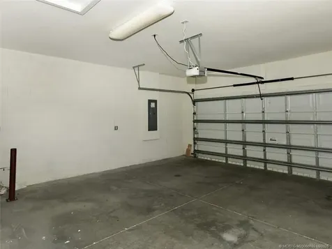 4554 NW King Court Jensen Beach FL 34957