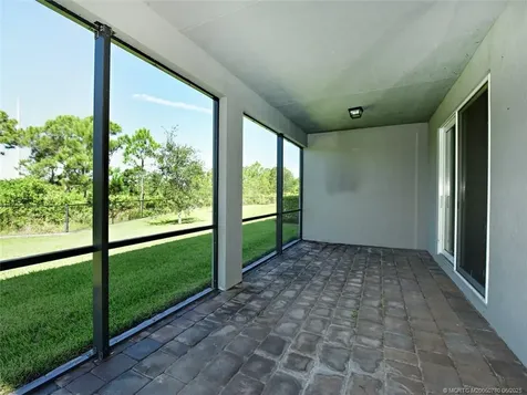 4554 NW King Court Jensen Beach FL 34957