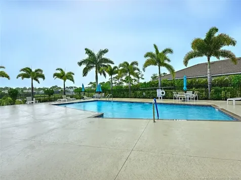 4554 NW King Court Jensen Beach FL 34957