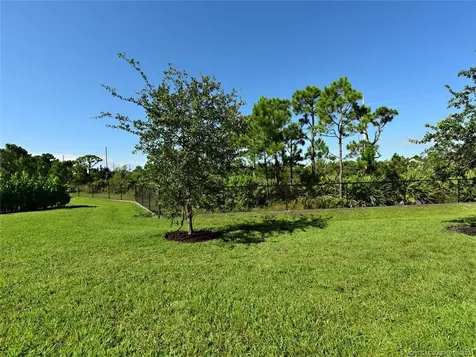 4554 NW King Court Jensen Beach FL 34957