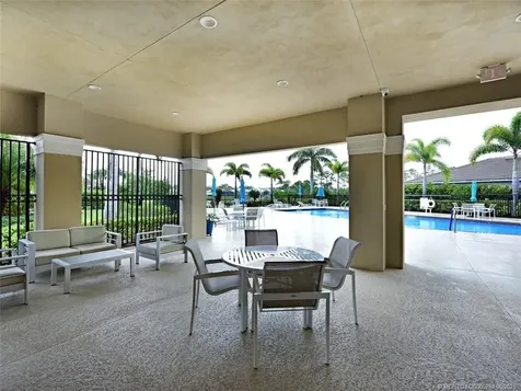 4554 NW King Court Jensen Beach FL 34957