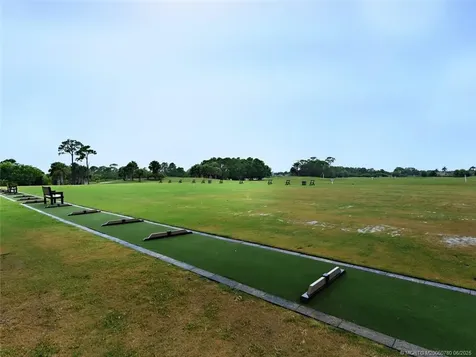 4554 NW King Court Jensen Beach FL 34957