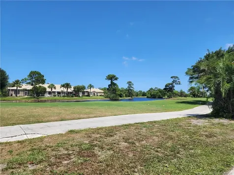 4554 NW King Court Jensen Beach FL 34957