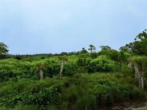 4554 NW King Court Jensen Beach FL 34957