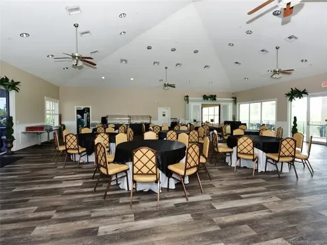 4554 NW King Court Jensen Beach FL 34957