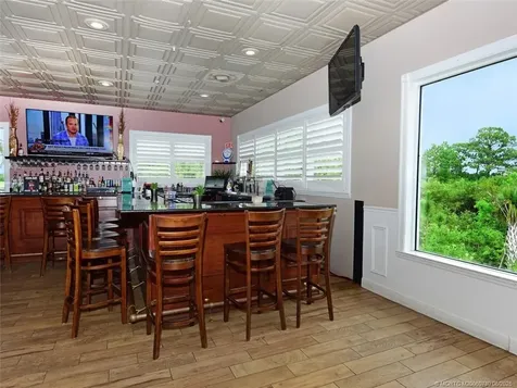 4554 NW King Court Jensen Beach FL 34957