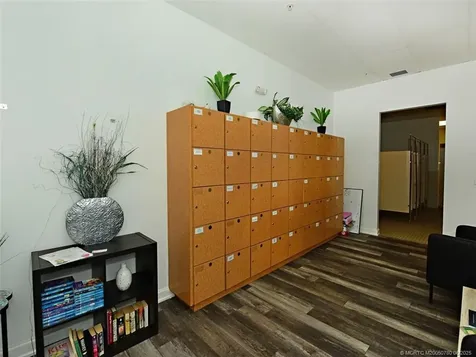 4554 NW King Court Jensen Beach FL 34957