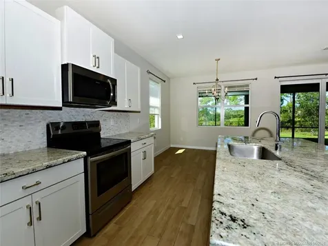 4554 NW King Court Jensen Beach FL 34957