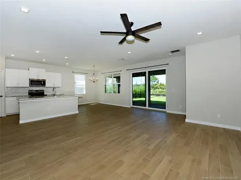 4554 NW King Court Jensen Beach FL 34957