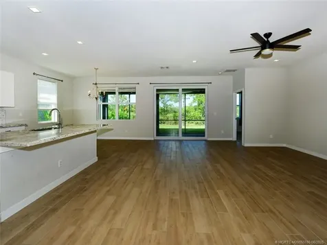 4554 NW King Court Jensen Beach FL 34957