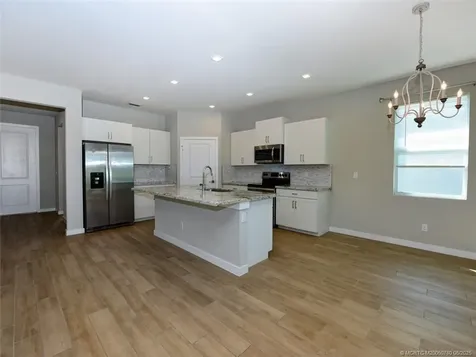 4554 NW King Court Jensen Beach FL 34957