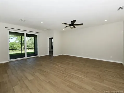 4554 NW King Court Jensen Beach FL 34957