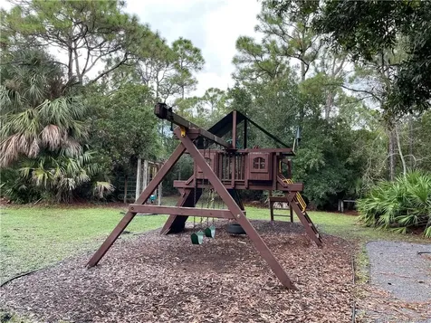 707 SE Pin Oak Terrace Stuart FL 34997