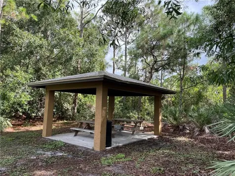 707 SE Pin Oak Terrace Stuart FL 34997