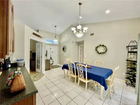 707 SE Pin Oak Terrace Stuart FL 34997