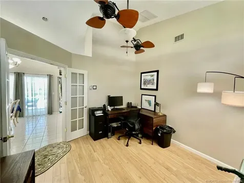 707 SE Pin Oak Terrace Stuart FL 34997