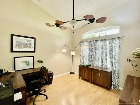 707 SE Pin Oak Terrace Stuart FL 34997