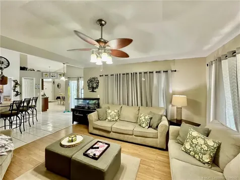 707 SE Pin Oak Terrace Stuart FL 34997