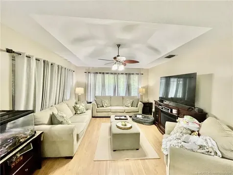 707 SE Pin Oak Terrace Stuart FL 34997